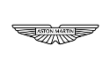 Logo+Aston+Martin+v3