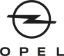 Logo_Opel