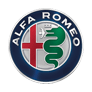 alfa-romeo