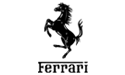b-ferrari