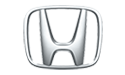 b-hyundai
