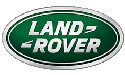 b-landrover