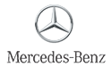 b-mercedez