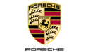 b-porche