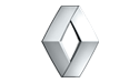 b-renault