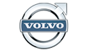b-volvo