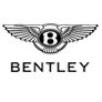 bentley