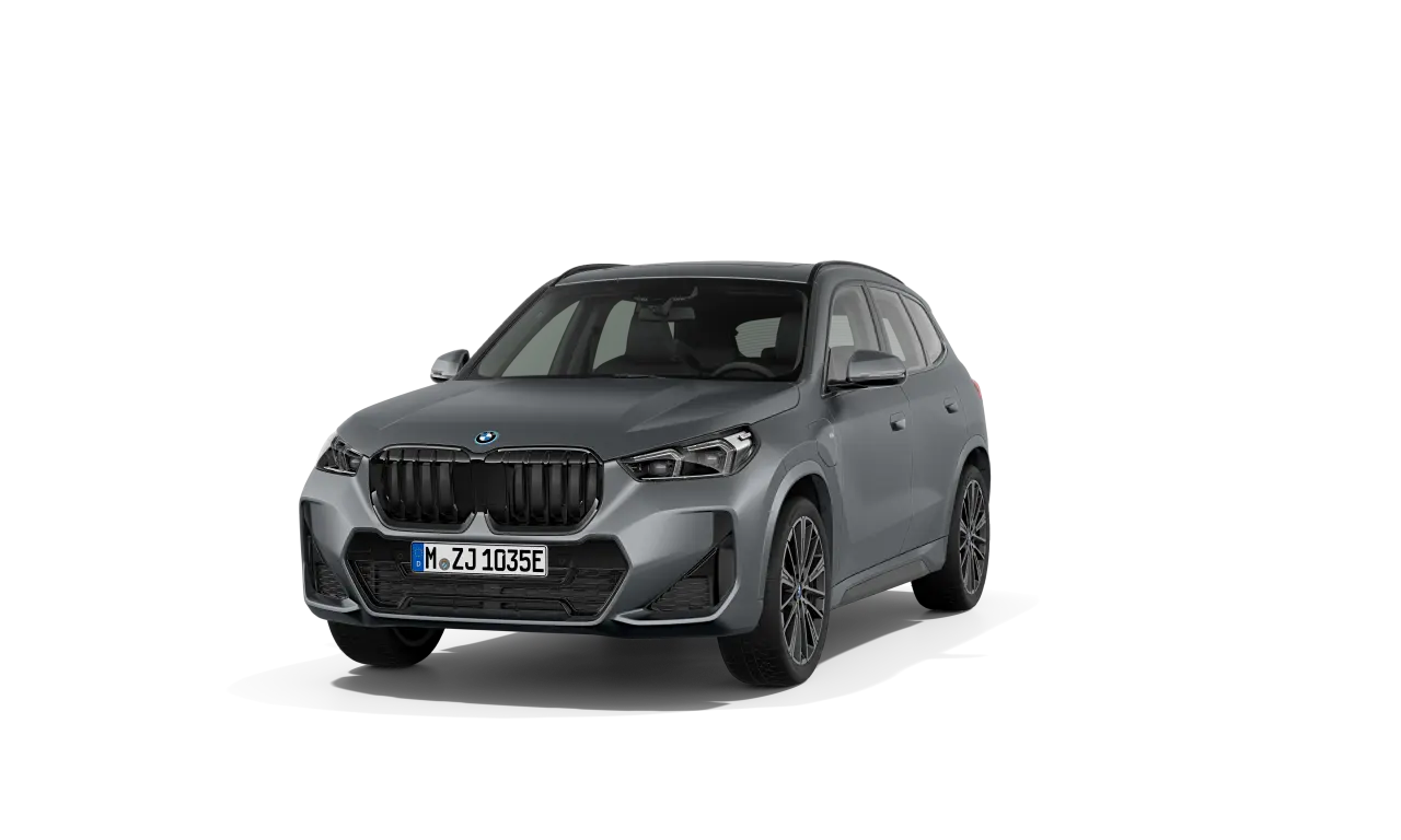 bmw x1 (1)