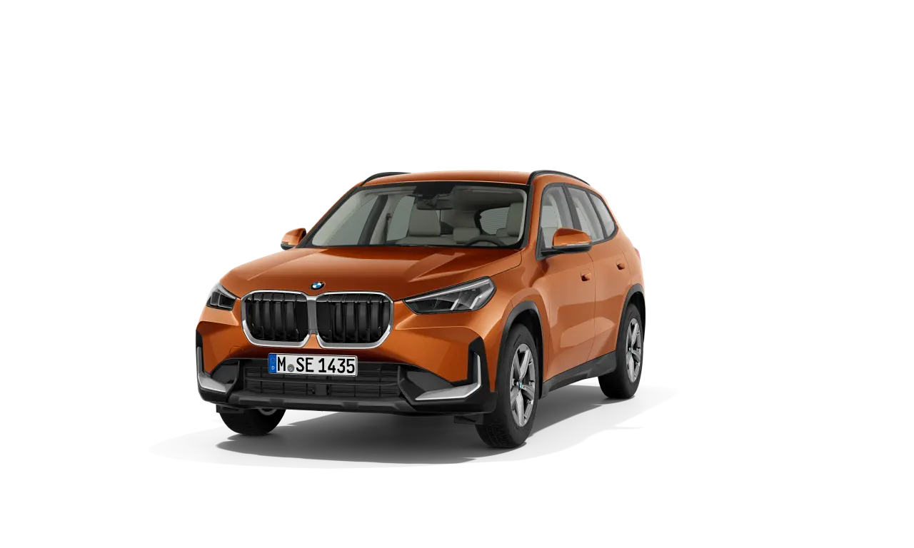 bmw x1 (2)