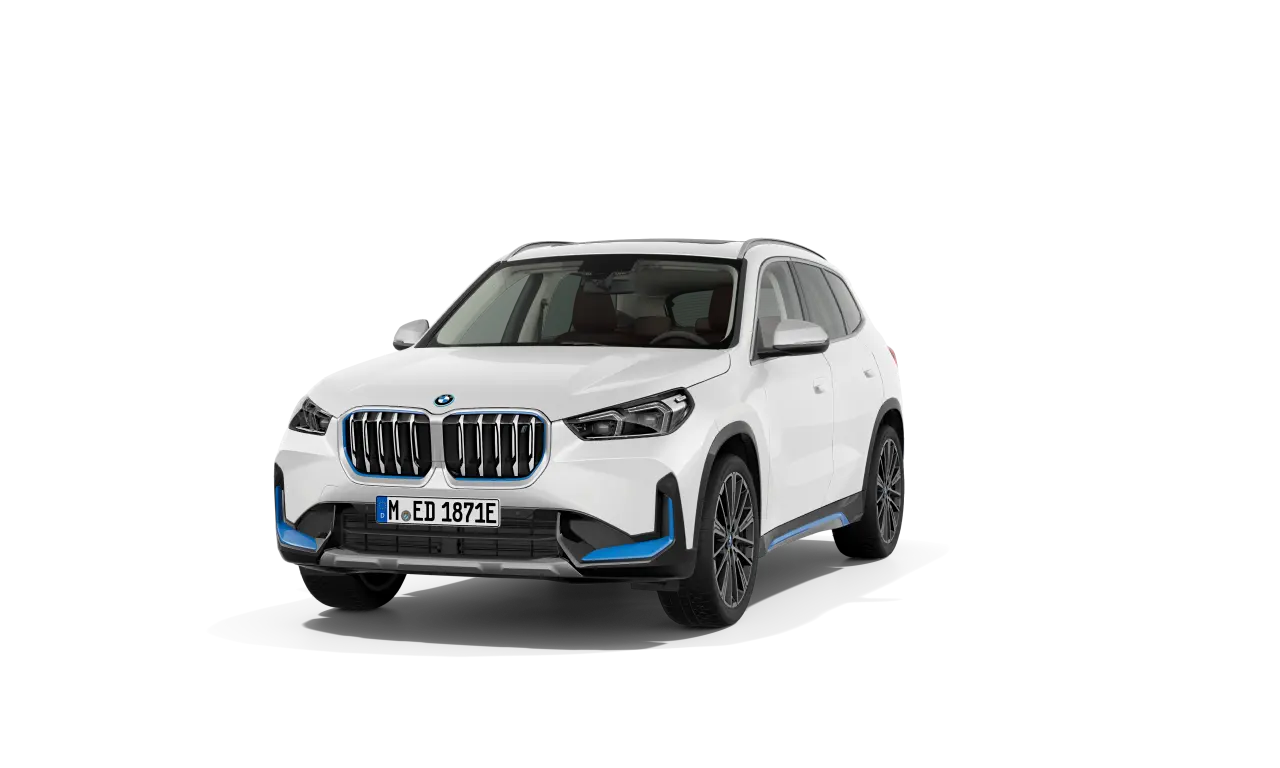 bmw x1 (3)