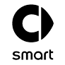 logo-smart