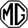 mg-logo
