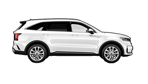 suv_Alphabet