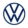 vw