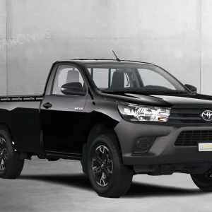 <span class="notranslate">Toyota Pick up<span>