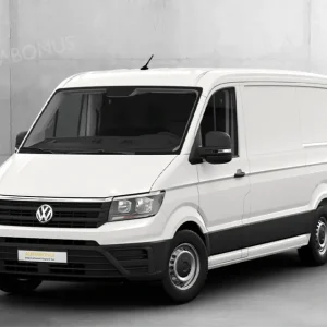 <span class="notranslate">Volkswagen crafter<span>